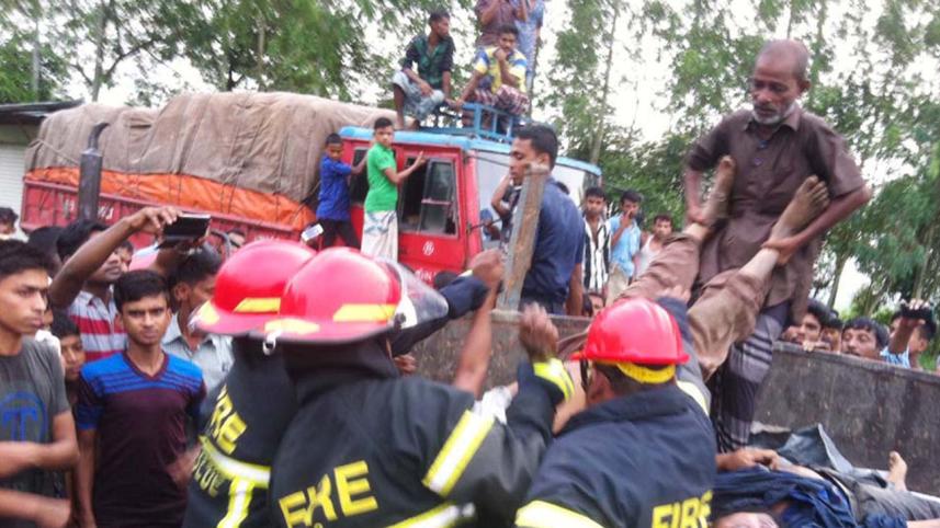 Narsingdi Pic-2-web.jpg