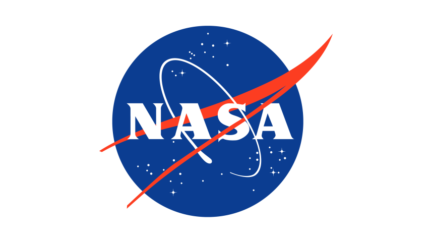 nasa-logo-web-rgb.png