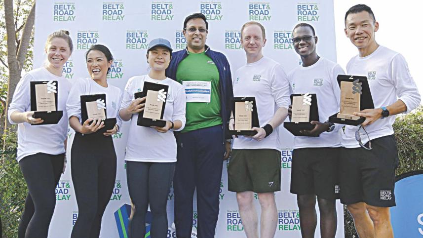 Naser Ezaz Bijoy.jpg