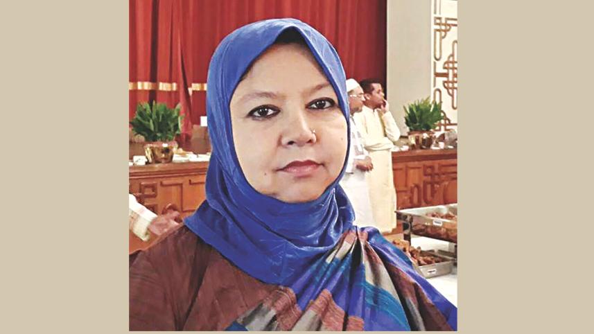 nasima begum.jpg