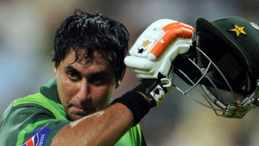 Nasir-Jamshed.jpg