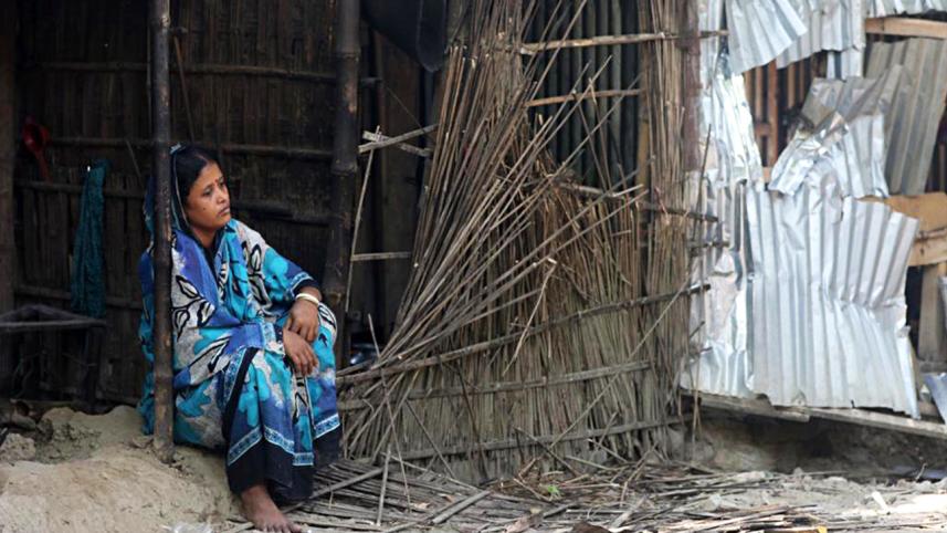 Nasirnagar-Hindu-attack