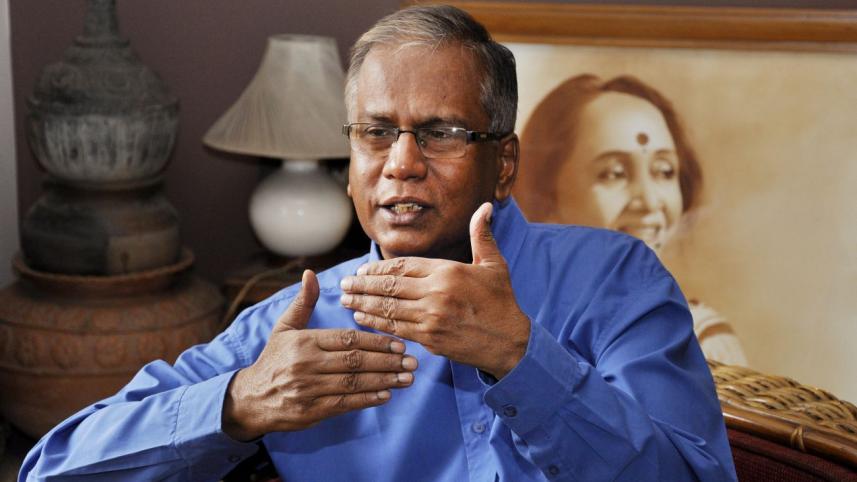 Nasiruddin Yousuff.jpg