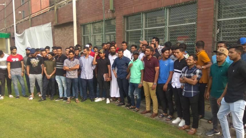 National cricketers.jpg