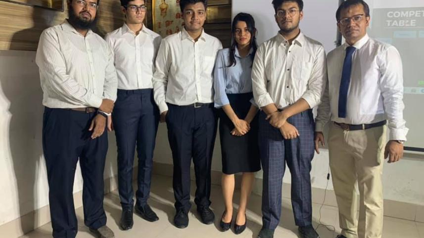 National Team_2020.jpg