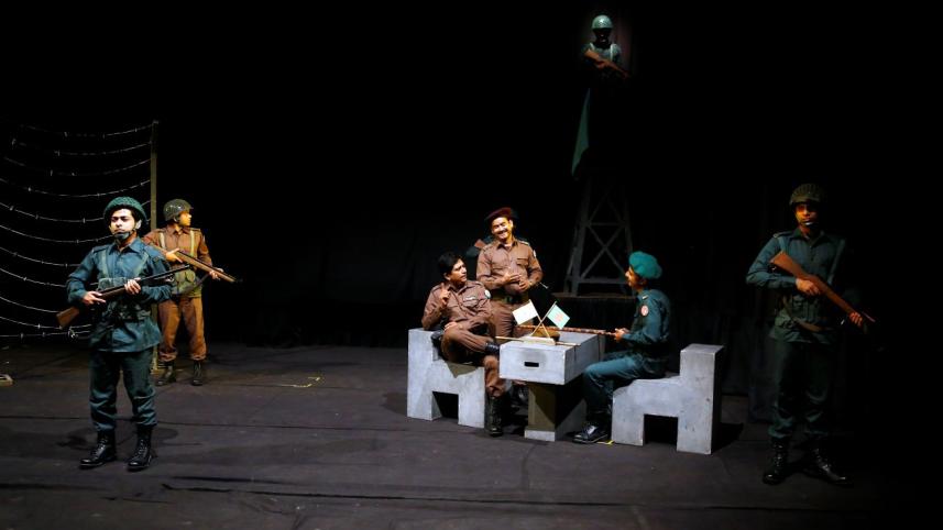 national theatre.jpg