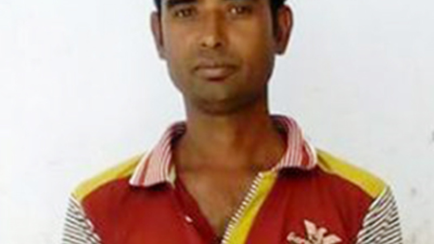 Natore-arrestee.jpg