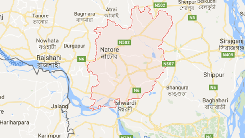 Natore.PNG