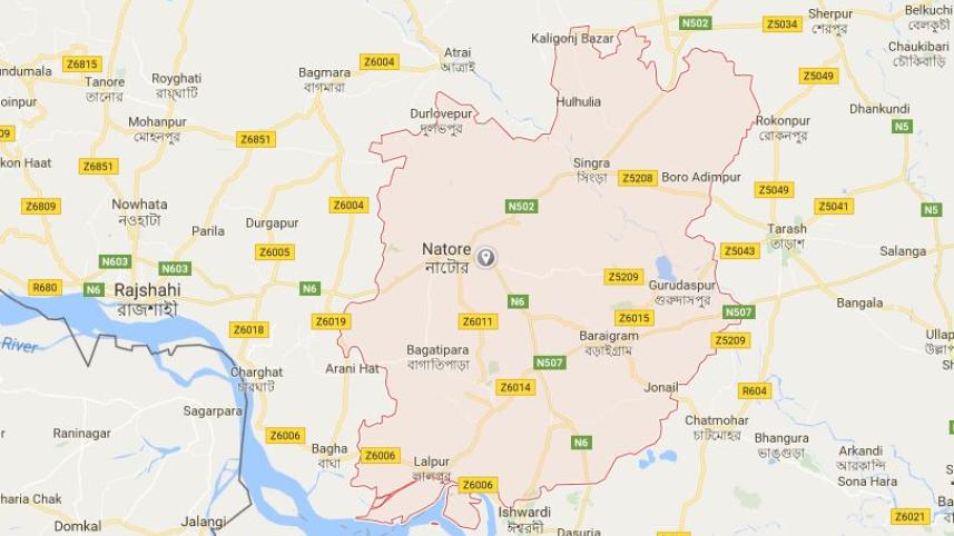 Natore map.JPG