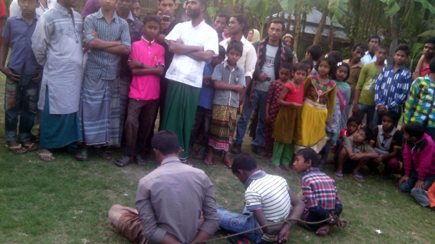 natore school kids torture.jpg
