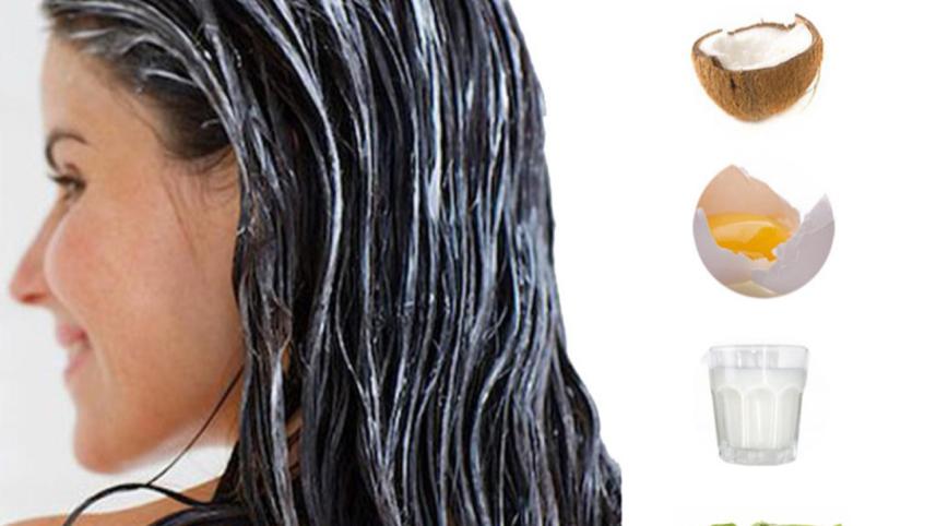 Natural-Ways-to-Straighten-Your-Hair new.jpg