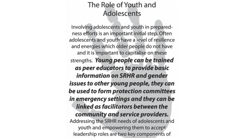 Natural Disasters.jpg