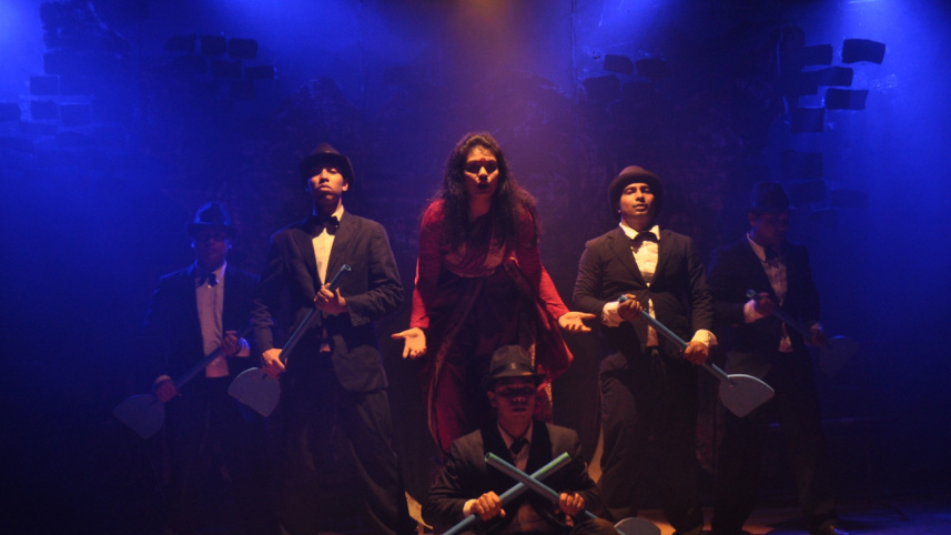 Natyadhara Charlie.jpg