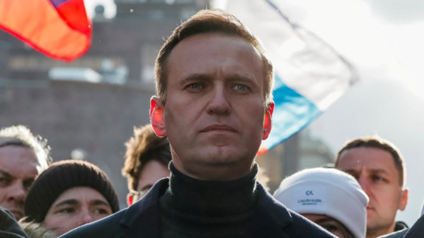 navalny.JPG