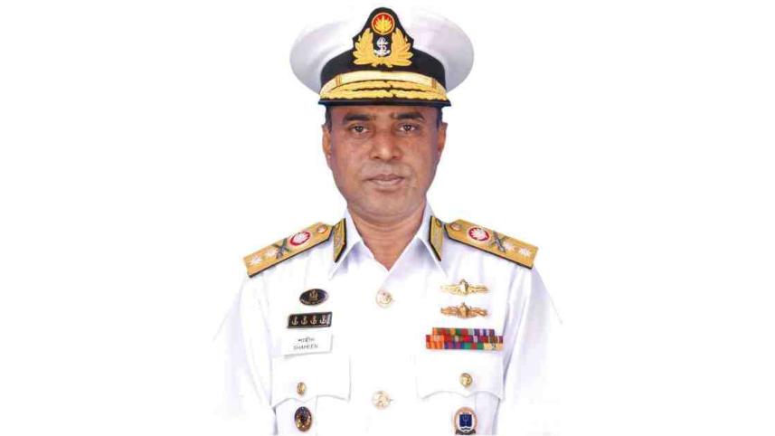Navy chief.jpg