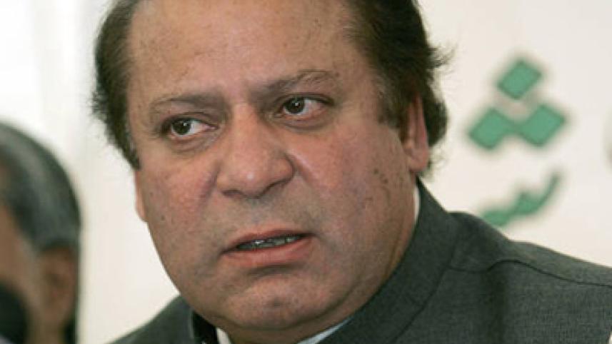 nawaz-sharif3.jpg