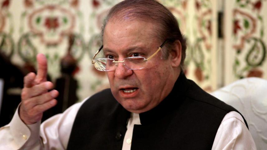 Nawaz Sharif.jpg