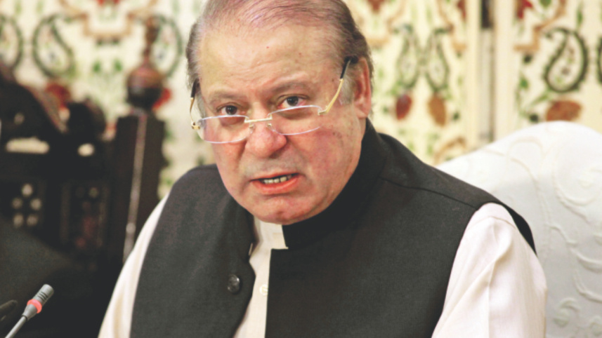 Nawaz Sharif.jpg