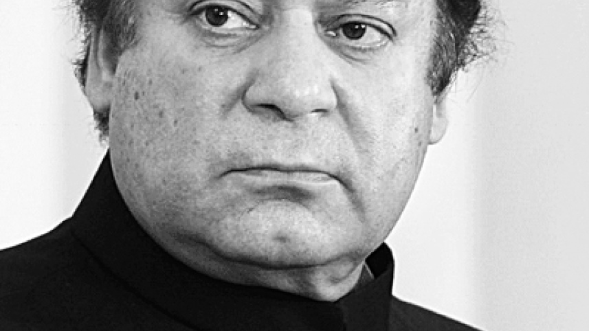 Nawaz Sharif.jpg