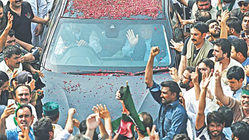 Nawaz Sharif 1.jpg