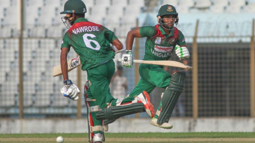 Nawroz Nabil and Shamim Hossain.JPG