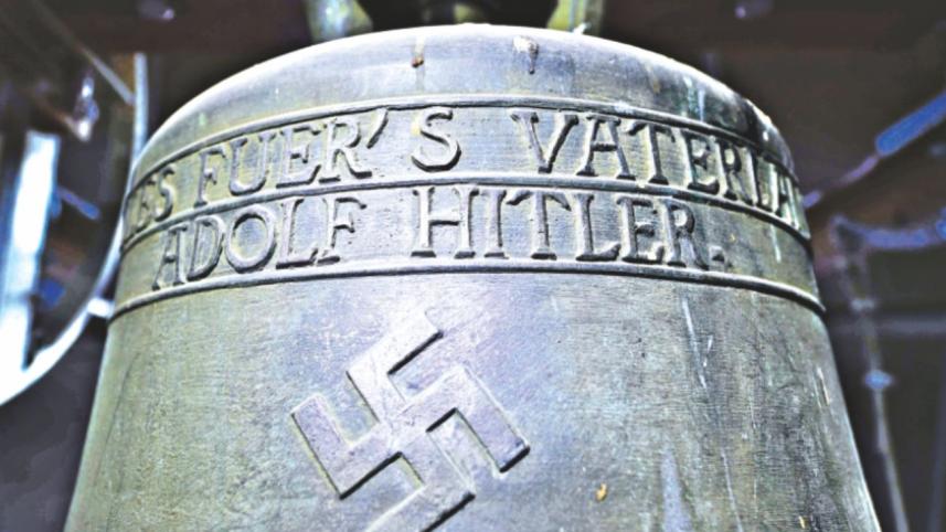 nazi symbol