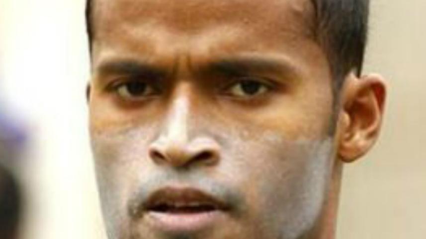 Nazmul-Hossain.jpg