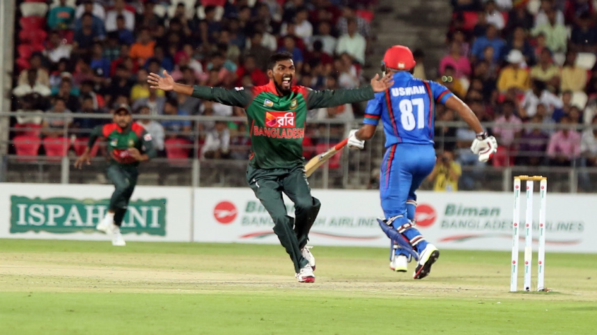 Nazmul.JPG