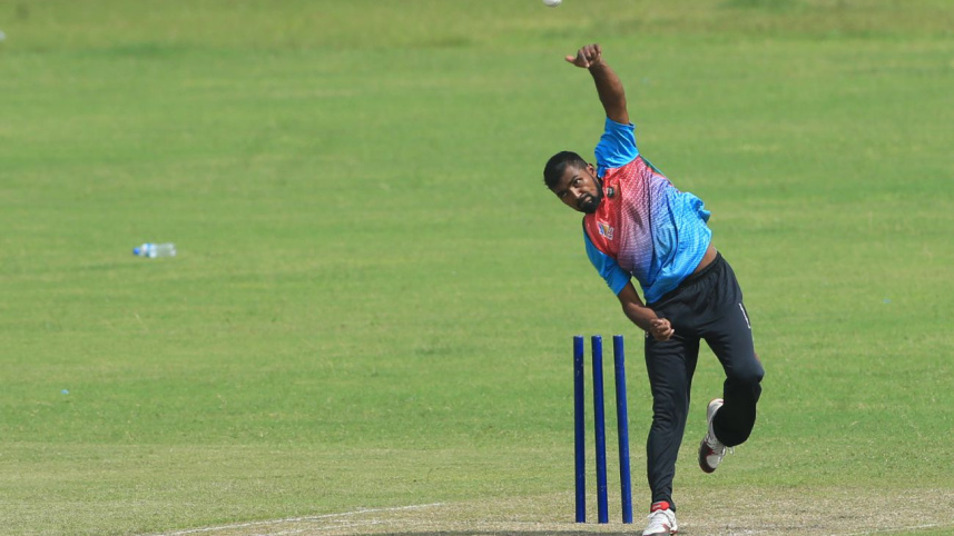 Nazmul.jpg