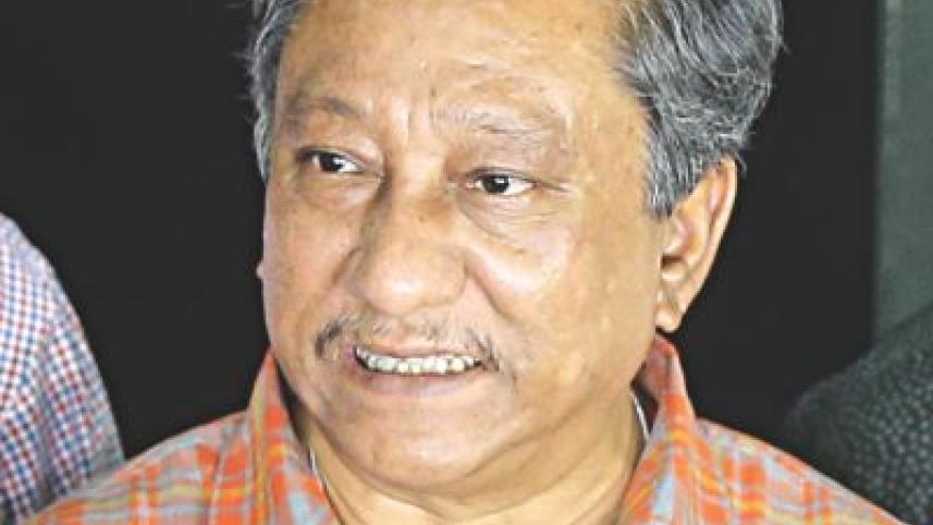 nazmul.jpg