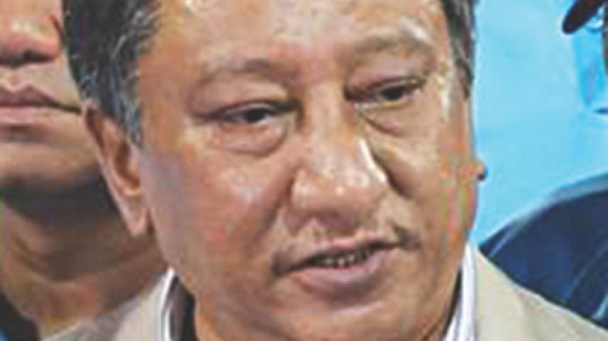 NAZMUL HASAN PAPON.jpg