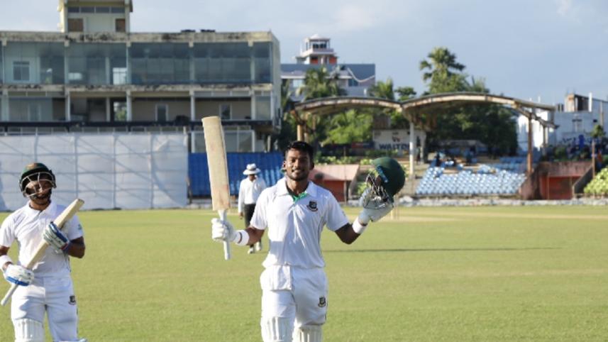 Nazmul Hossain Shanto.jpg