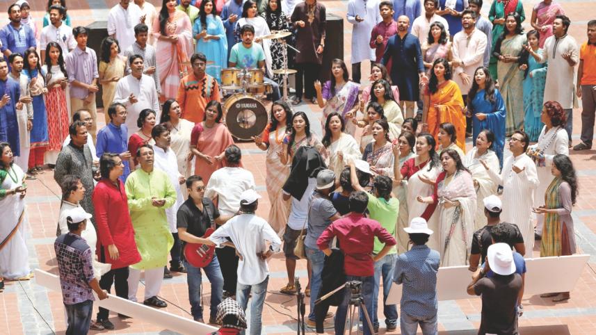 nazruls anniversary.jpg