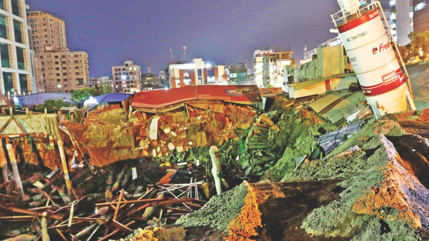 nbl land collapse.jpg