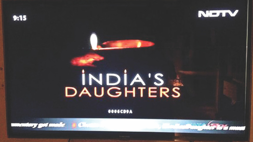 ndtv black.jpg