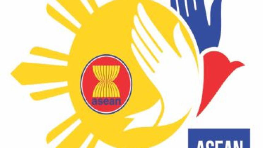 neighborhood community.jpg