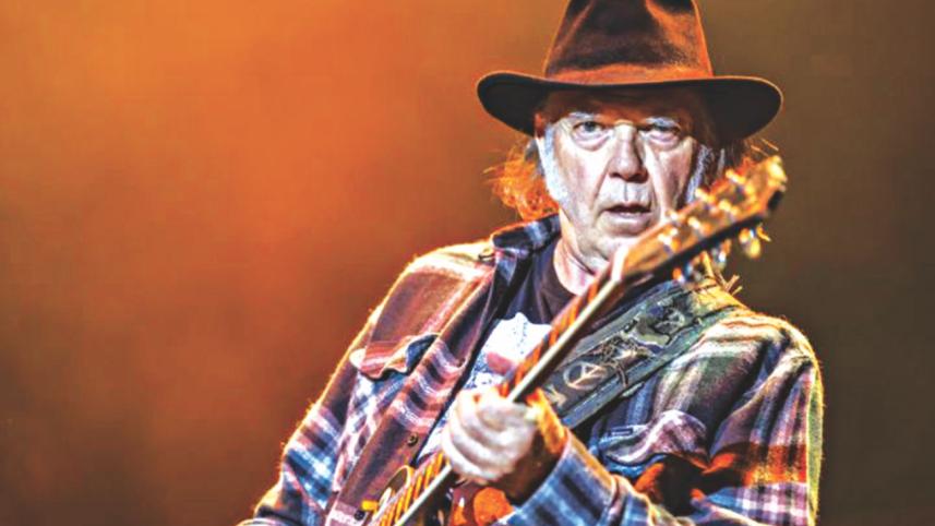 neil young.jpg