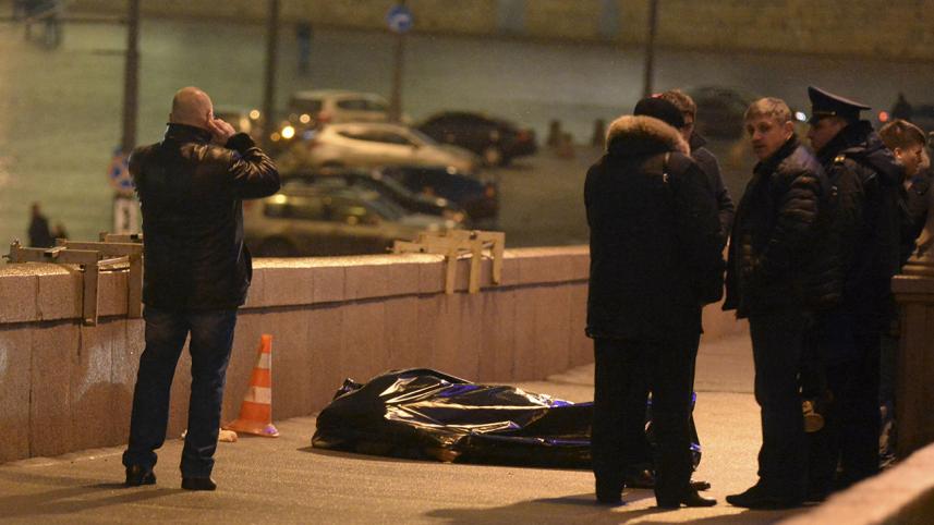 Former Russian Deputy Prime Minister Boris Nemtsov.jpg