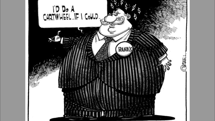 Neoliberal Economic.jpg