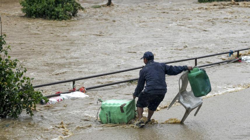 nepal-flood-afp-wb.jpg