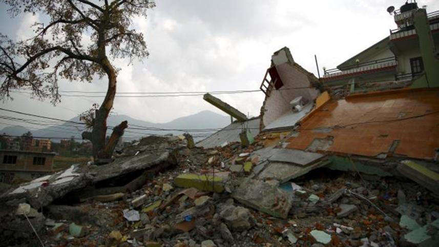 nepal-quake-NWB.jpg