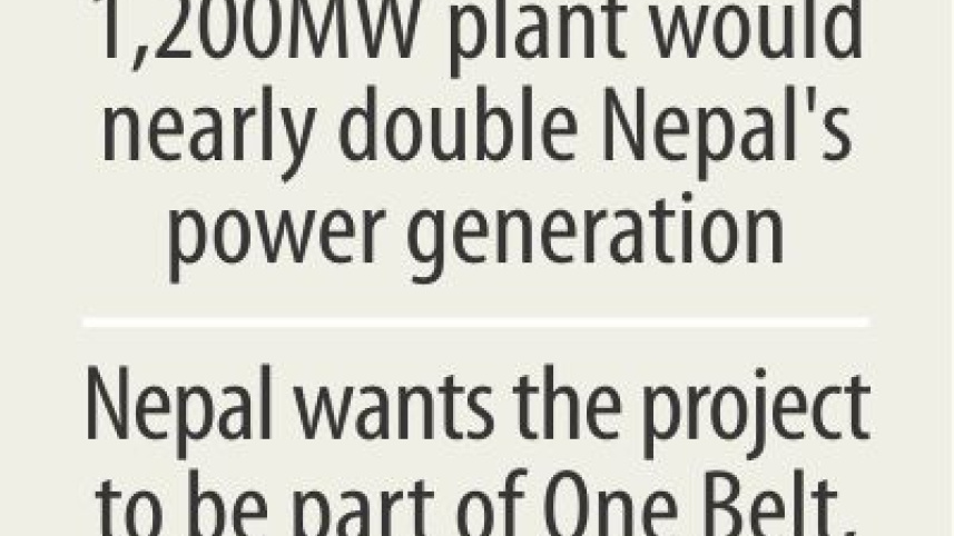 nepal china deal.jpg