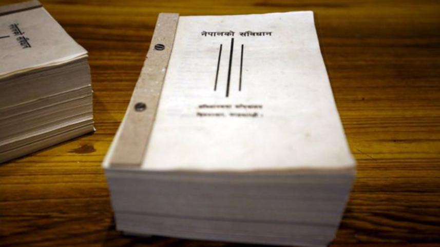 Nepal constitution.jpg
