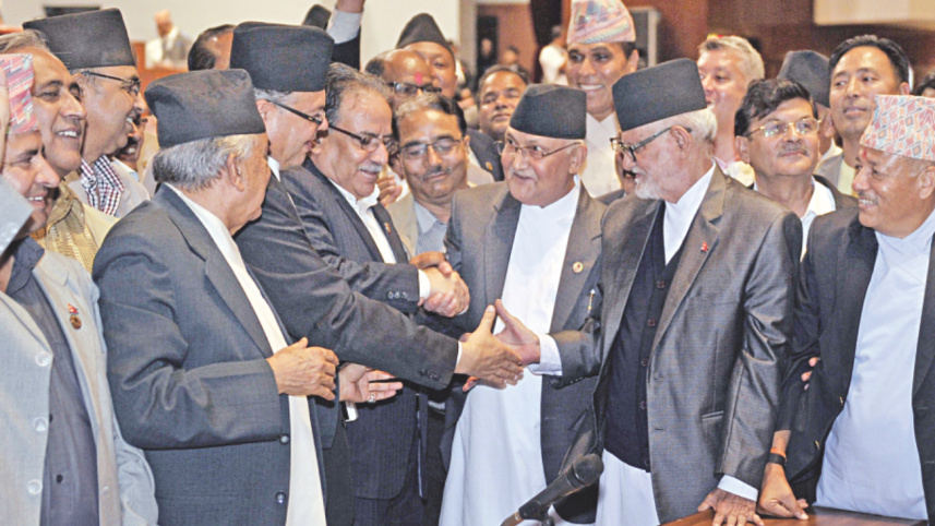 nepal media.jpg