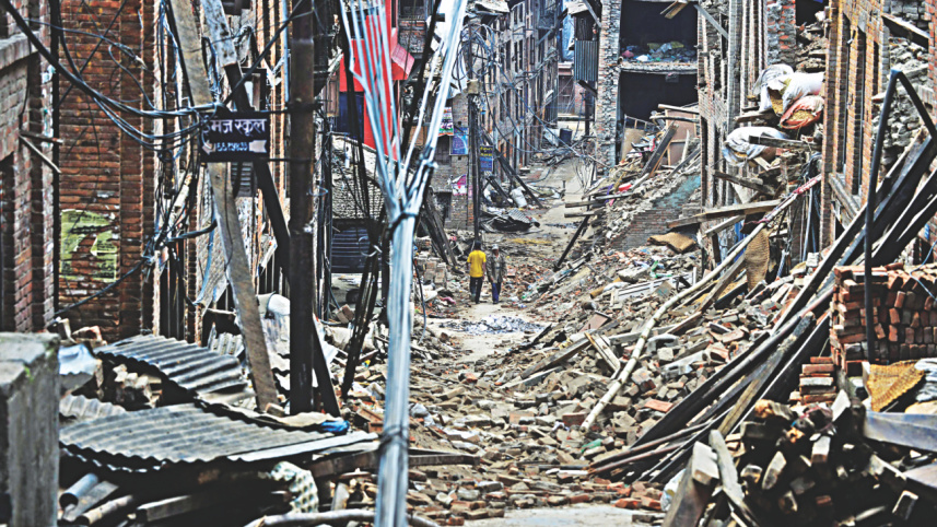 nepal new quake.jpg