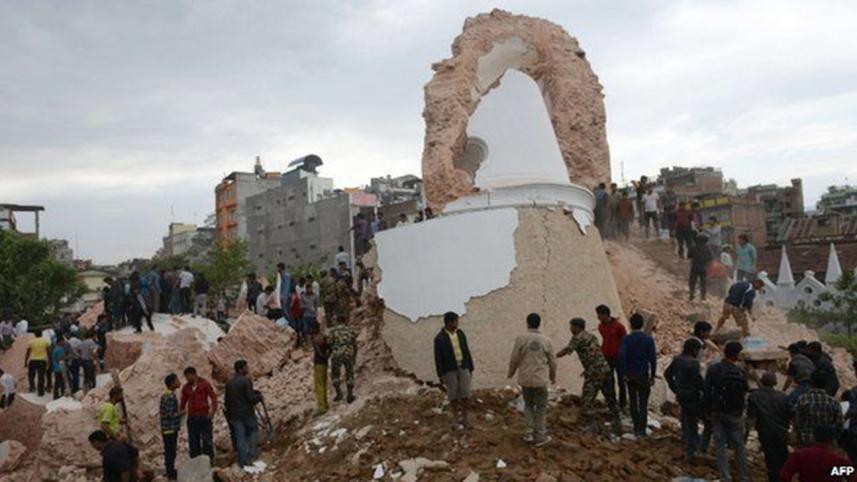 Nepal Quake.jpg