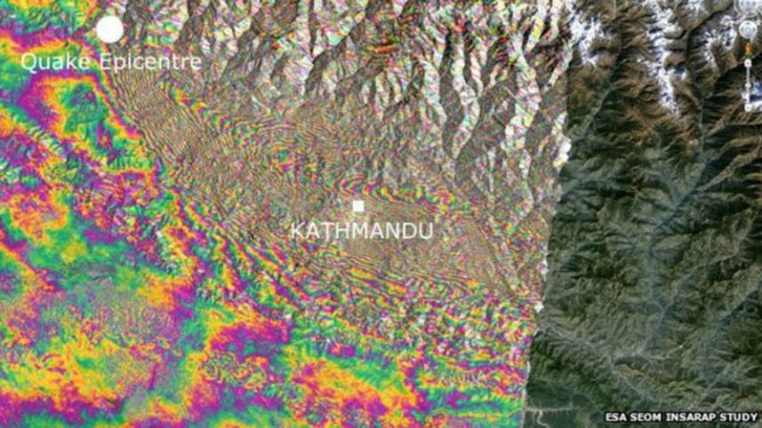 nepal quake 1 new.jpg