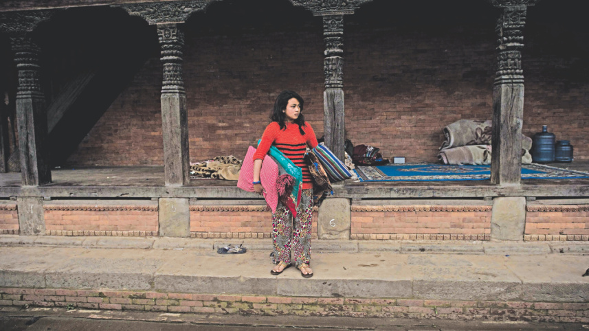 nepal quake victims.jpg