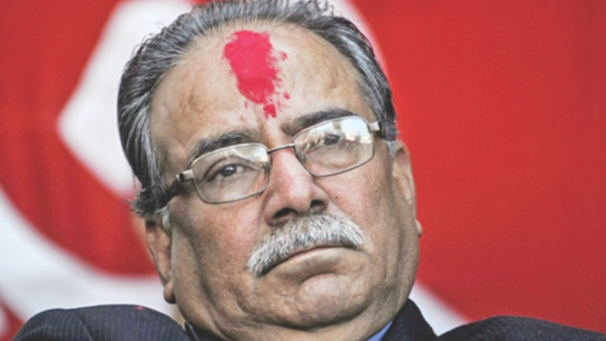 nepal turmoil.jpg