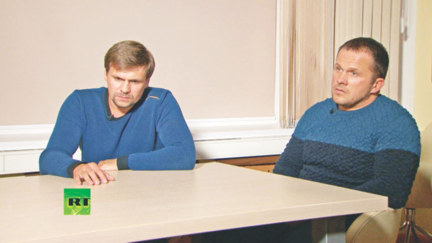 nerve agent attack.jpg